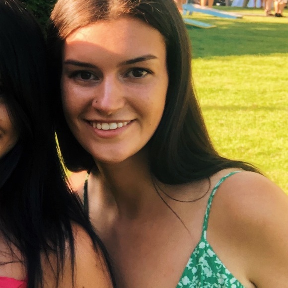 kjdandrea